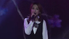S.H.E - 恋人未满