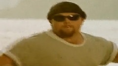 Blur - M.O.R