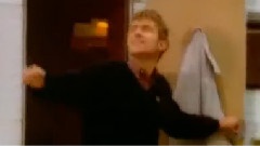 Blur - Sunday Sunday
