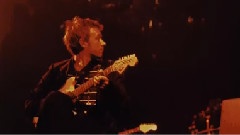 Blur - Morricone