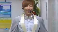 Super Junior - Navigator