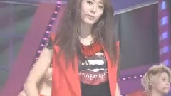 Krystal(f(x)) - Faves