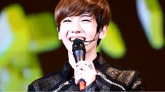 EXO-K,EXO - Babyline