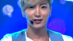 Super Junior - From U