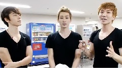 Super Junior - 特别记忆