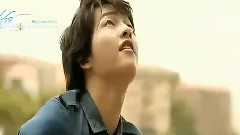 宋仲基 - ELLE At TV StarVelo27