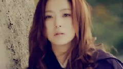 李敏镐,金喜善 - Carry On