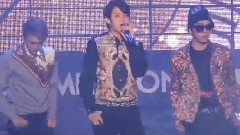 BEAST - Fiction