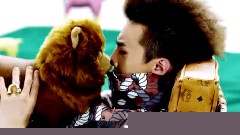 BigBang - Knock Out