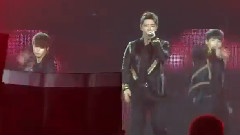 Super Junior-M - 太完美