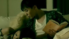 BigBang - Baby Good Night