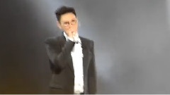 BigBang - T.O.P's Birthday Dance