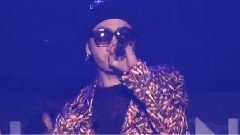 BEAST - Shock