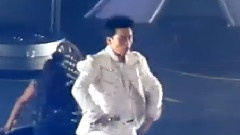 BigBang - Tonight