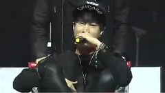 Epik High - Don't Hate Me