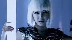 NS允智 - Dance