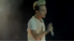 BigBang - Stupid Liar