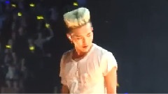 BigBang - Stupid Liar