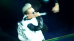 BigBang - Crayon