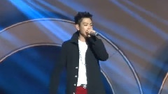 BigBang - Bad Boy