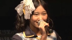 JKT48 - ジャカルタってどこ