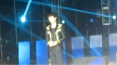 Super Junior-M - 至少还有你