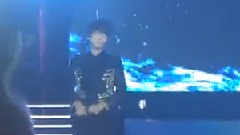 Super Junior-M - 命运线
