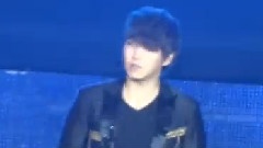 Super Junior-M - 至少还有你
