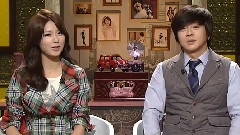 少女时代 - SBS 深夜TV演艺 E385