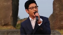 Bobby Kim - My Girl