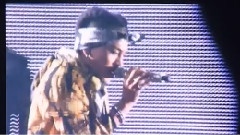 BigBang - Love Song