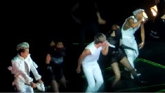 BigBang - Fantastic Baby