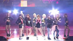 4minute - 你叫什么名字