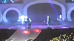 BigBang - 谎言 & 最后的问候