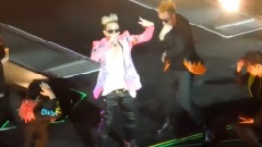 BigBang - High High