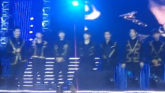 Super Junior-M - Talk & 至少还有你
