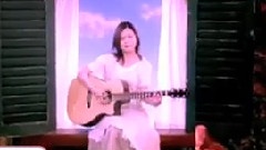 YUI - 音乐塾ヴォイス 日本テレビ