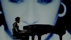 Labrinth,Emeli Sandé - Beneath Your Beautiful