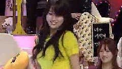 miss A - 强心脏