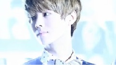 EXO-M,EXO - Right Here For You