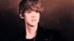 EXO,EXO-K,EXO-M - MAXSTEP