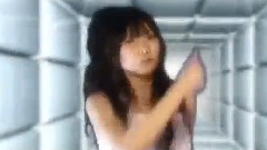 Starmarie - アンドロメダ・プロポーズ