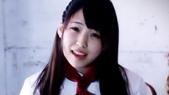 Starmarie - 泪のパン工场
