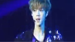 EXO-M - History