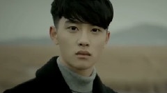 都暻秀(EXO) - Dove