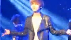 EXO-M - MAMA