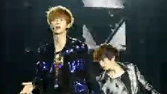 EXO-M - History