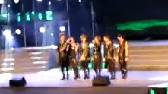 EXO-M - 介绍全体