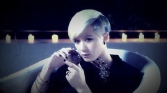 MIC男团 - Lonely Night