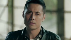 黄征 - 一无所有时爱你的人